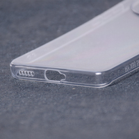 Fundas para Celulares pour Huawei X50 Clear Cover pour iPhone 14 15 Pro Max Case para Celulares Por Mayor