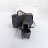 Medidor de flujo másico de aire, Sensor MAF para Mazda 6 Saloon ZL0113215 ZL01-13-215 2009-2015, 1974002010