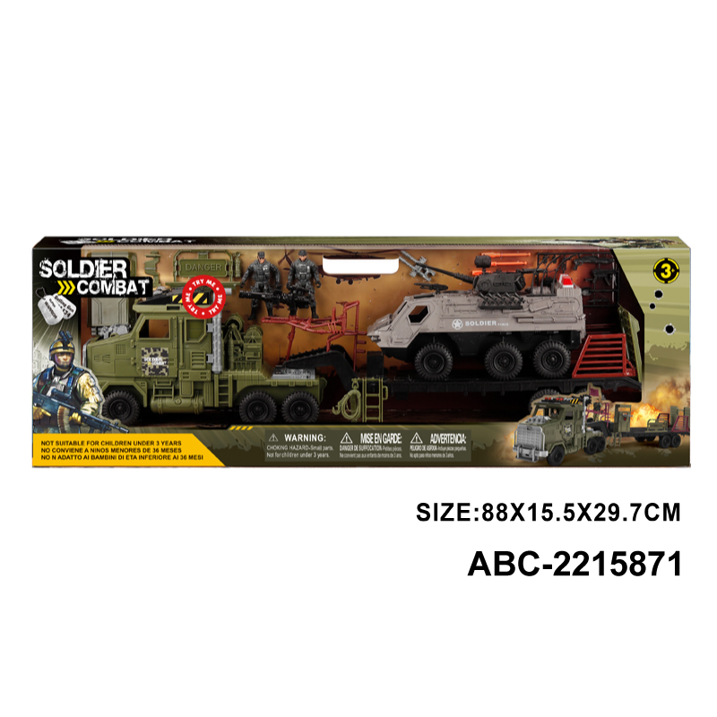 ABC-2215871&nbsp;:&nbsp;l'ABC-2215871