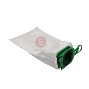 Bolsa de Filtro para Aspiradora Personalizada de Fábrica para Vorwerk <span class=keywords><strong>Kobold</strong></span> VB100 VB 100 FP100 FP 100, Repuestos para Aspiradora - Product Image 1