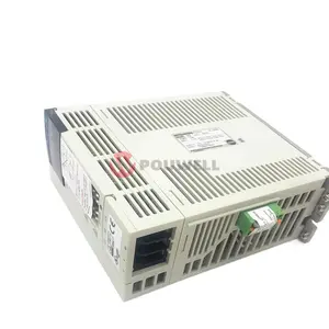 Mitsubishi Melservo MR J2S 100A servoazionamento industriale originale Ect Industrial Act MR-J2S-100A 100% nuovo 1KW JP