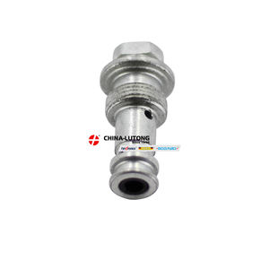 Vanne <span class=keywords><strong>de</strong></span> régulation <span class=keywords><strong>de</strong></span> pression <span class=keywords><strong>de</strong></span> carburant 1460362309 soupape <span class=keywords><strong>de</strong></span> commande <span class=keywords><strong>de</strong></span> pompe d'injection Diesel VE pour <span class=keywords><strong>Fiat</strong></span> 9937862 Iveco 8122884 VW 076130605 - Product Image 2