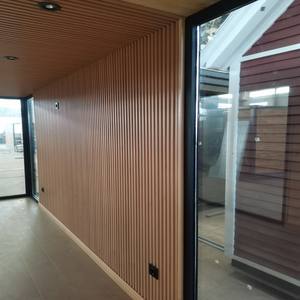 Focus — kit de chantier <span class=keywords><strong>en</strong></span> <span class=keywords><strong>bois</strong></span>, pour maisons préfabriquées, livraison gratuite de 40 pieds, kit <span class=keywords><strong>en</strong></span> forme de dictionnaire, installation directe depuis l'usine, amusant - Product Image 5