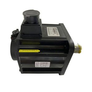 มอเตอร์ Xinje รุ่น Ms5g-130ste-cs07220bz-41p5-s01/ms5g-130ste-cm07220bz-41p5-s01 Ms5g-130ste-tl07220bz-41p5-s01 คอนโทรลเลอร์ PLC PAC ใหม่ - Product Image 1