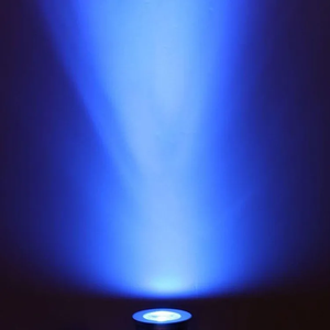 <span class=keywords><strong>3W</strong></span>, bombillas superbrillantes, decoración del hogar, lámparas de luz de pista de techo, dormitorio interior, sala de estar - Product Image 4