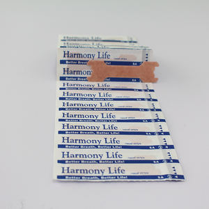 Ayuda a dejar de roncar, pegatina nasal, solución para ronquidos sin medicamentos y alivio instantáneo de la congestión nasal, tiras nasales correctas para respirar - Product Image 3