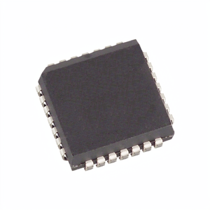 Manufacturer Channel 28 LCC Electronics Component Data Acquisition ICL7135CQI - Product Image 1