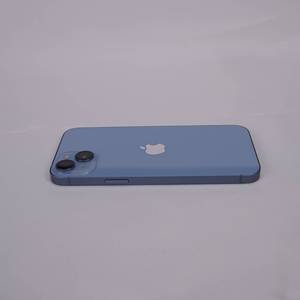 Venta al por Mayor de Teléfonos Móviles Usados Desbloqueados Baratos, Originales X XS XR <span class=keywords><strong>11</strong></span> 12 13 PRO para 14 5G - Product Image 4