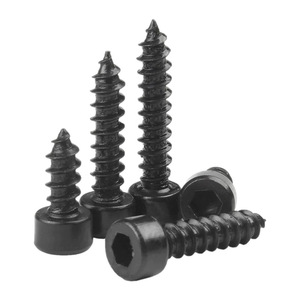 HA8.8M3M4M5M - Product Image 2