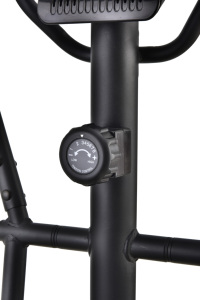 Lijiujia Nhà Máy Bán Buôn Tập Thể Dục Xe Đạp Nhà Phòng Tập Thể Dục Thương Mại Của Nhãn Hiệu Từ Chéo Huấn Luyện Viên Máy Hình Elip - Product Image 5