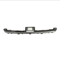 Convient pour BYD YUAN PLUS ATTO 3, feu de position central du pare-chocs avant SC2E-4102300A