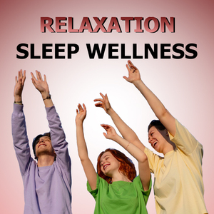 แมกนีเซียมซิเตรตแบบกัมมี่ ผลิตภัณฑ์เสริมอาหารที่มีเมลาโทนิน ช่วยผ่อนคลายกล้ามเนื้อและสุขภาพกระดูก กัมมี่ซิเตรต - Product Image 6