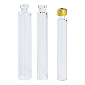2ml Glas patrone - Product Image 4