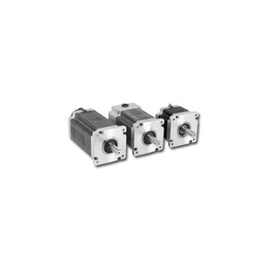Motor TECHTOP GR3-CI-TF-182T-2-B-D-3 Nuevo y Original con Garantía de Un Año - Product Image 6