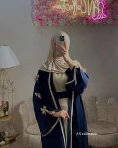 2025 satén <span class=keywords><strong>Adele</strong></span> Glimmer chal bufanda Hijab Organza Lustre satén Hijab Singapur Giselle chal bufanda crepé satén seda Hijab - Product Image 2