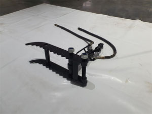 Clip de <span class=keywords><strong>pouce</strong></span> hydraulique pour mini-pelles AGT 1 tonne pour <span class=keywords><strong>pouce</strong></span> hydraulique amélioré QH12 H12 H15 QS12R - Product Image 5