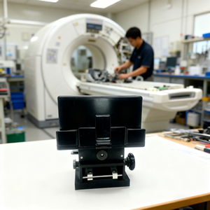 Support Phantom pour scanner <span class=keywords><strong>CT</strong></span> GE, réf. 2331933 - Product Image 5