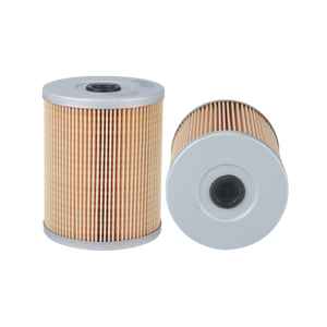 Nouveaux filtres de séparateur d'eau de carburant de machines de Construction de <span class=keywords><strong>GreenFilter</strong></span> de rendement élevé 523A6602B pour l'excavatrice - Product Image 1