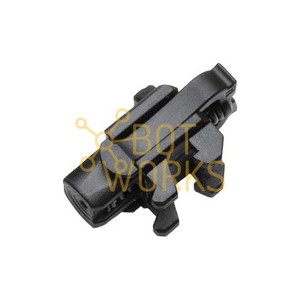 Siemens 6AV66718XK000AX1 - Nuovo - Product Image 1