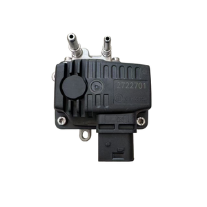 Hoogwaardige ureumdoseringmodule 2238325 2095566 2238324 2722701 is geschikt voor Scania brandstofinjectoren en ureuminjectoren - Product Image 1