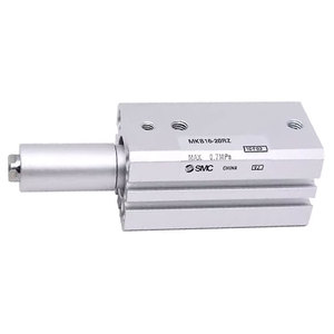 Cylindre de serrage rotatif Standard MKB25-10RNZ/<span class=keywords><strong>MKF</strong></span>/MKG25-20/30RLZ/RZ/LZ - Product Image 1