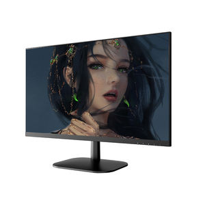 <span class=keywords><strong>Monitor</strong></span> da ufficio <span class=keywords><strong>Multi</strong></span> formato 1920*1080 <span class=keywords><strong>monitor</strong></span> lcd da 19 pollici per <span class=keywords><strong>pc</strong></span> - Product Image 4