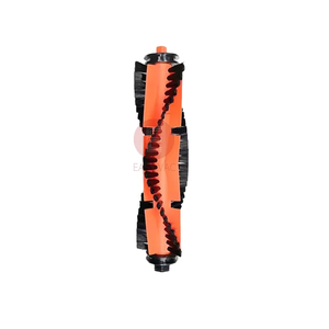 Kit d'accessoires pour aspirateur robot <span class=keywords><strong>Roidmi</strong></span> <span class=keywords><strong>EVA</strong></span> SDJ06RM : brosse latérale, sac à poussière, filtre, chiffon de nettoyage, pièces de rechange - Product Image 4