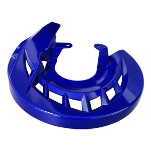 Tùy chỉnh <span class=keywords><strong>STL</strong></span> tập tin mockup mẫu phụ tùng ô tô khối lượng thấp Phụ tùng xe hơi <span class=keywords><strong>CNC</strong></span> gia công SLA 3D dịch vụ in ấn nguyên mẫu nhanh chóng - Product Image 2