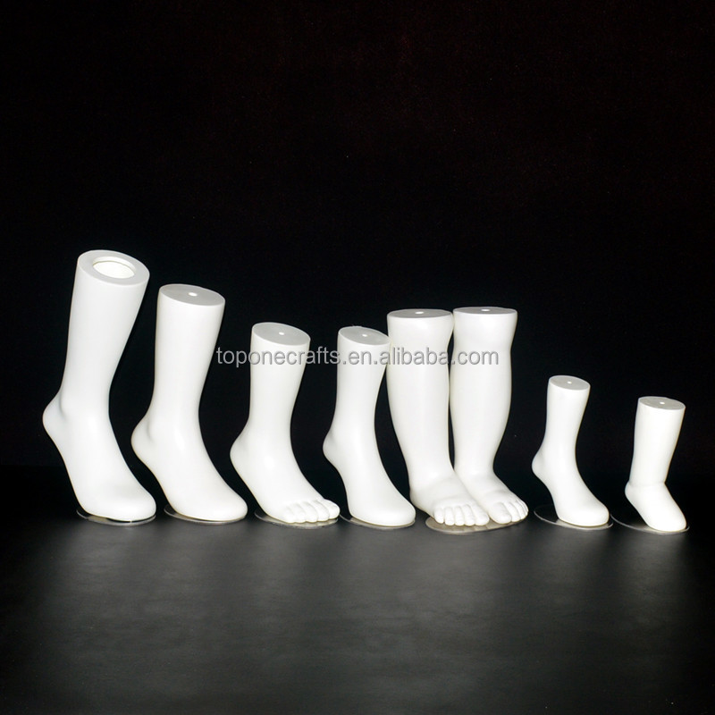 Présentoir à Chaussettes Avec Aimant