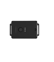 Mini oveja animal GPS seguimiento v34 Sistema de Monitoreo de actividad para vaca caballo ganado collar GPS anti pérdida rastreador solar