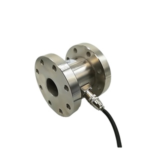 Calt Static <strong>torque</strong> Force <strong>sensor</strong> 10/20/30/50/100/200/300/500/1000/2000/3000/5000N.M DYJN-101