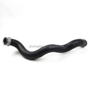 Tuyau de radiateur, tuyau d'eau A2115010782 2115010782 pour Mercedes-Benz <span class=keywords><strong>E200</strong></span> E240 - Product Image 1