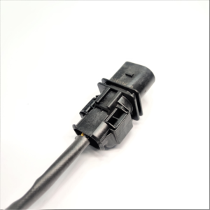 <span class=keywords><strong>Sensor</strong></span> de oxígeno LR001370 7G91-9D375-AA 0258017118 119 sensores Lambda para Landrover Range Rover Evoque Freelander - Product Image 5