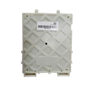 ใหม่เดิม <span class=keywords><strong>BCM</strong></span> ฟิวส์กล่อง OEM DB39-14A073-CF สำหรับ T6 12-16ปีโมดูลควบคุมร่างกาย - Product Image 4