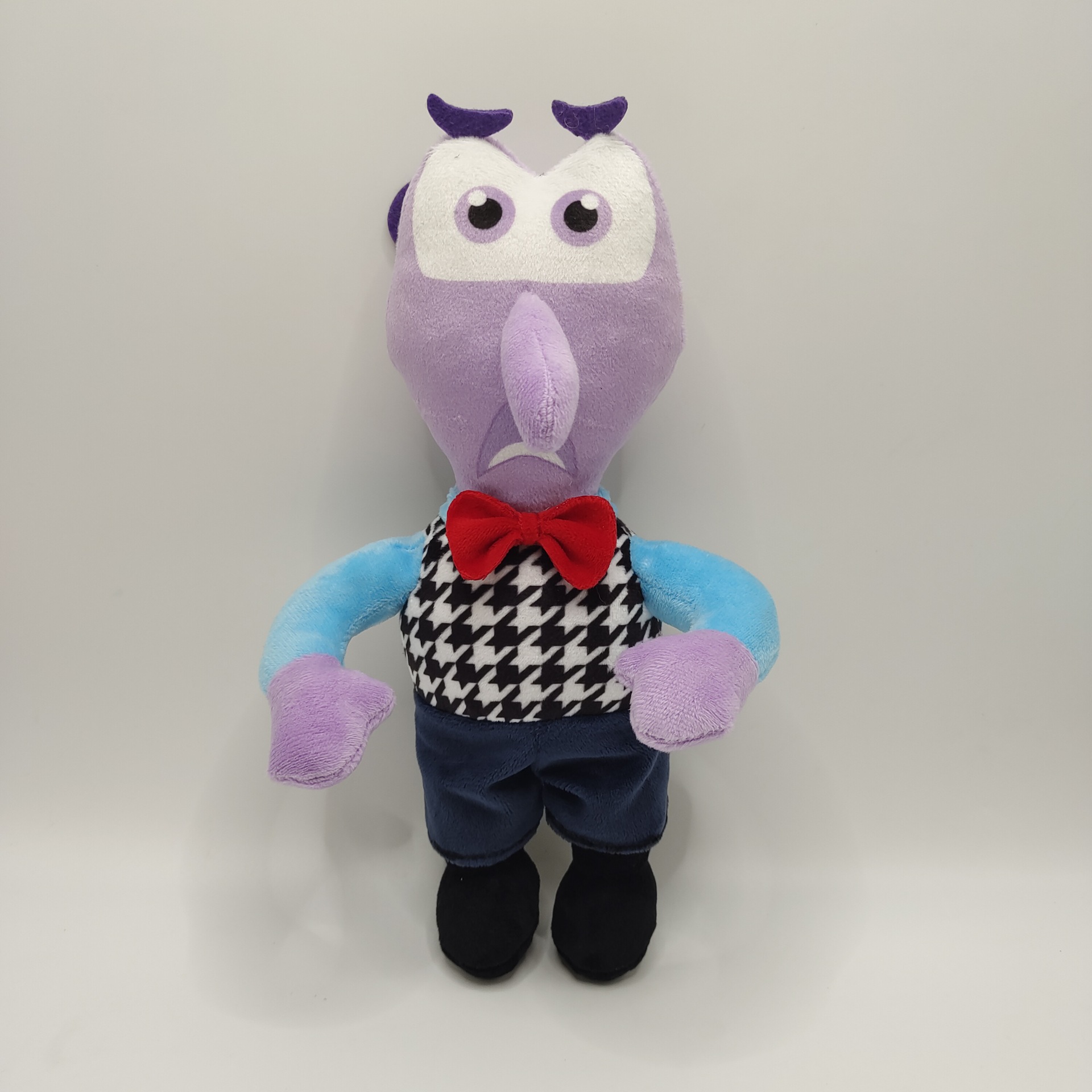 Papa 25cm 90g