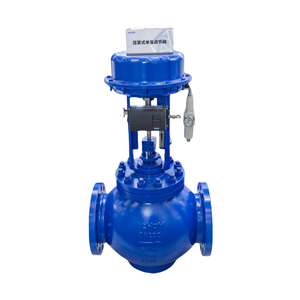Fabricant chinois de commande industrielle monoplace, économe en énergie et résistant à la corrosion, personnalisation OEM, bonnes performances - Product Image 1