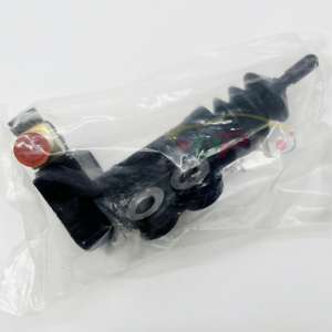 Pieza de Repuesto Original para Motor de Automóvil, Conjunto de Cilindro de Desembrague 41710-23000 para Hyundai Elantra Kia Rio 4171023000 - Product Image 6