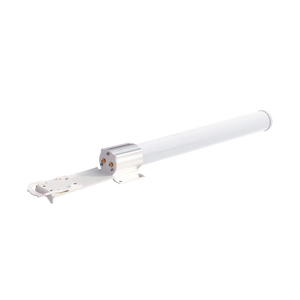 Antena Omnidireccional Interna de 5 GHz y 13 dBi <span class=keywords><strong>AirMAX</strong></span> para Ubiquiti Rocket M5 y AC, Polarización Dual MIMO, 1 Año de Garantía - Product Image 1