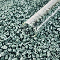 Granulés de LDPE Premium Anti-âge pour Films de Protection Extérieurs et Produits Plastiques Agricoles