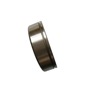 Roulement à billes à gorge profonde 6209 6209N 6209-Z 6209-ZN 6209-2RZ <span class=keywords><strong>de</strong></span> qualité supérieure pour <span class=keywords><strong>LADA</strong></span> <span class=keywords><strong>NIVA</strong></span> VAZ-2123 - Product Image 4