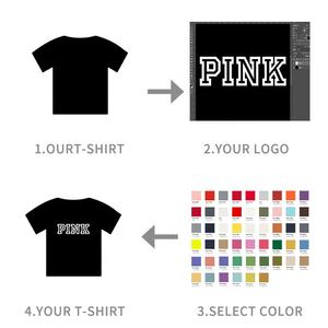 Camisetas Polo de golf lisas del tipo de la camiseta polo personalizada logotipo personalizado de alta calidad bordado logotipo de la camiseta - Product Image 4