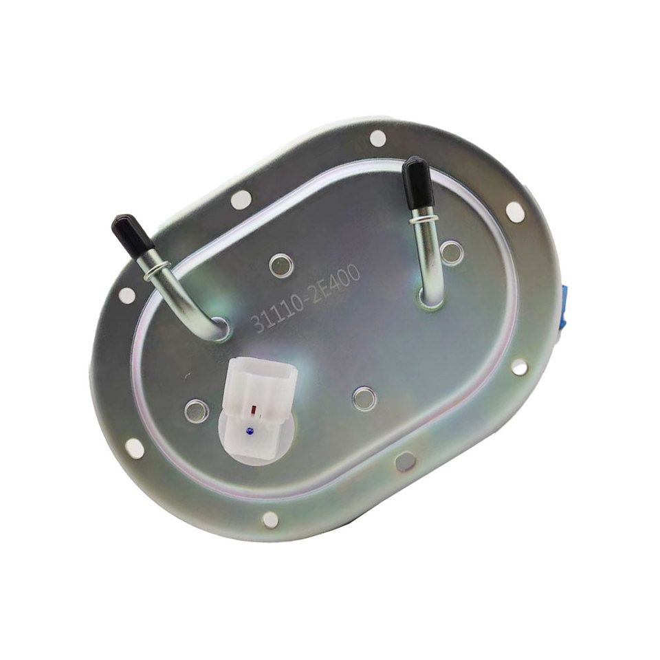 31110-2E400 Engine Fuel Pump Assembly For Toyota Fuel Pump Module