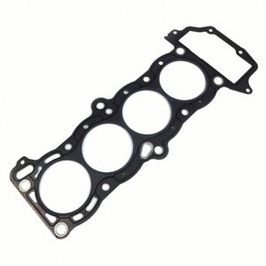 Joint de culasse MASUMA MD-02015 pour <span class=keywords><strong>Nissan</strong></span> <span class=keywords><strong>Almera</strong></span>, compatible Rapid Fit, référence 11044-74Y00 - Product Image 5