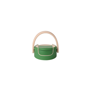 Bouteilles d'<span class=keywords><strong>eau</strong></span> en acier inoxydable et Tritan à double paroi de 500 ml (18 oz) sans BPA, conformes aux normes FDA, avec boîte cadeau personnalisée, faciles à nettoyer et dotées d'un couvercle à ouverture facile. - Product Image 4