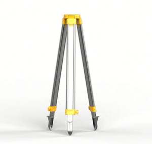 Trípode Original D-RTK 2 para Estación Móvil GNSS de Alta Precisión para DJI D-RTK 2 - Product Image 5