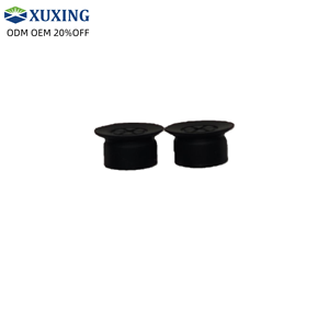 במפעל סיטונאי אנרגיה גביע שאיבה חסכון עבור קו ייצור תא סוללה יעיל - Product Image 3