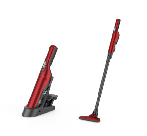 Mini aspirateur <span class=keywords><strong>à</strong></span> main électrique professionnel alimenté par <span class=keywords><strong>batterie</strong></span> <span class=keywords><strong>nettoyeur</strong></span> <span class=keywords><strong>à</strong></span> <span class=keywords><strong>vapeur</strong></span> intelligent - Product Image 2