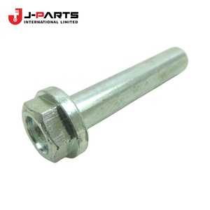Tuerca, Tapa (para la Cubierta de la Cabeza del Cilindro) para Toyota Hilux LN106 1988-1997 OE 90179-06026 9017906026 - Product Image 2