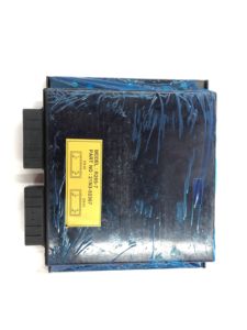 R215-7 R225-7 R265-7 R305-7 R335-7 Graafmachine <span class=keywords><strong>Controller</strong></span> 21n3-52367 21n6-44101 21n7-32600 <span class=keywords><strong>21n4</strong></span>-<span class=keywords><strong>32300</strong></span> Ecm Ecu Met Programma - Product Image 3