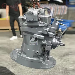 مضخة هيدروليكية ، مضخة هيدروليكية من من من من من نوع HPV145H - Product Image 3